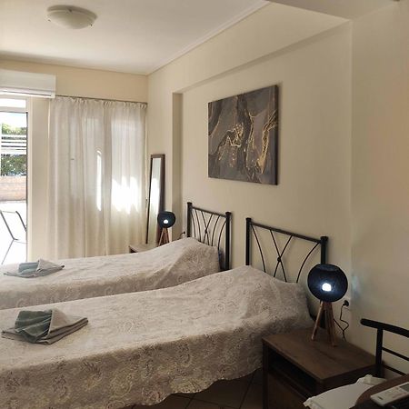 Apartament Olga& Jimmy'S Faraí Zewnętrze zdjęcie