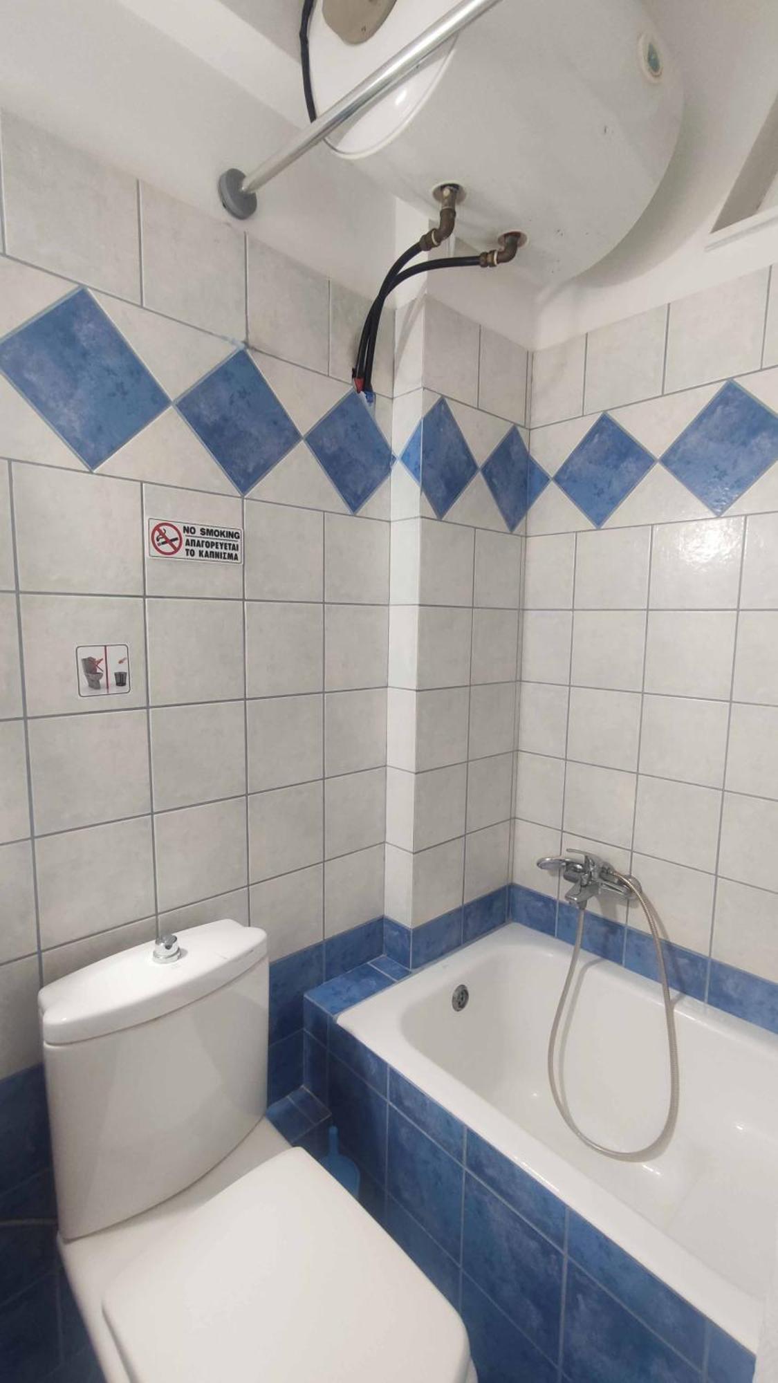 Apartament Olga& Jimmy'S Faraí Zewnętrze zdjęcie