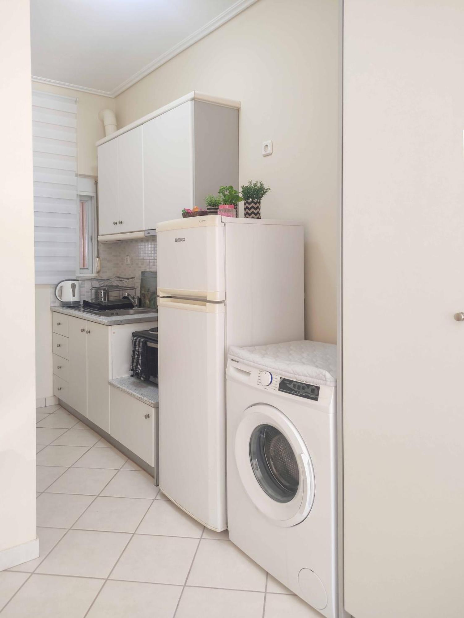 Apartament Olga& Jimmy'S Faraí Zewnętrze zdjęcie