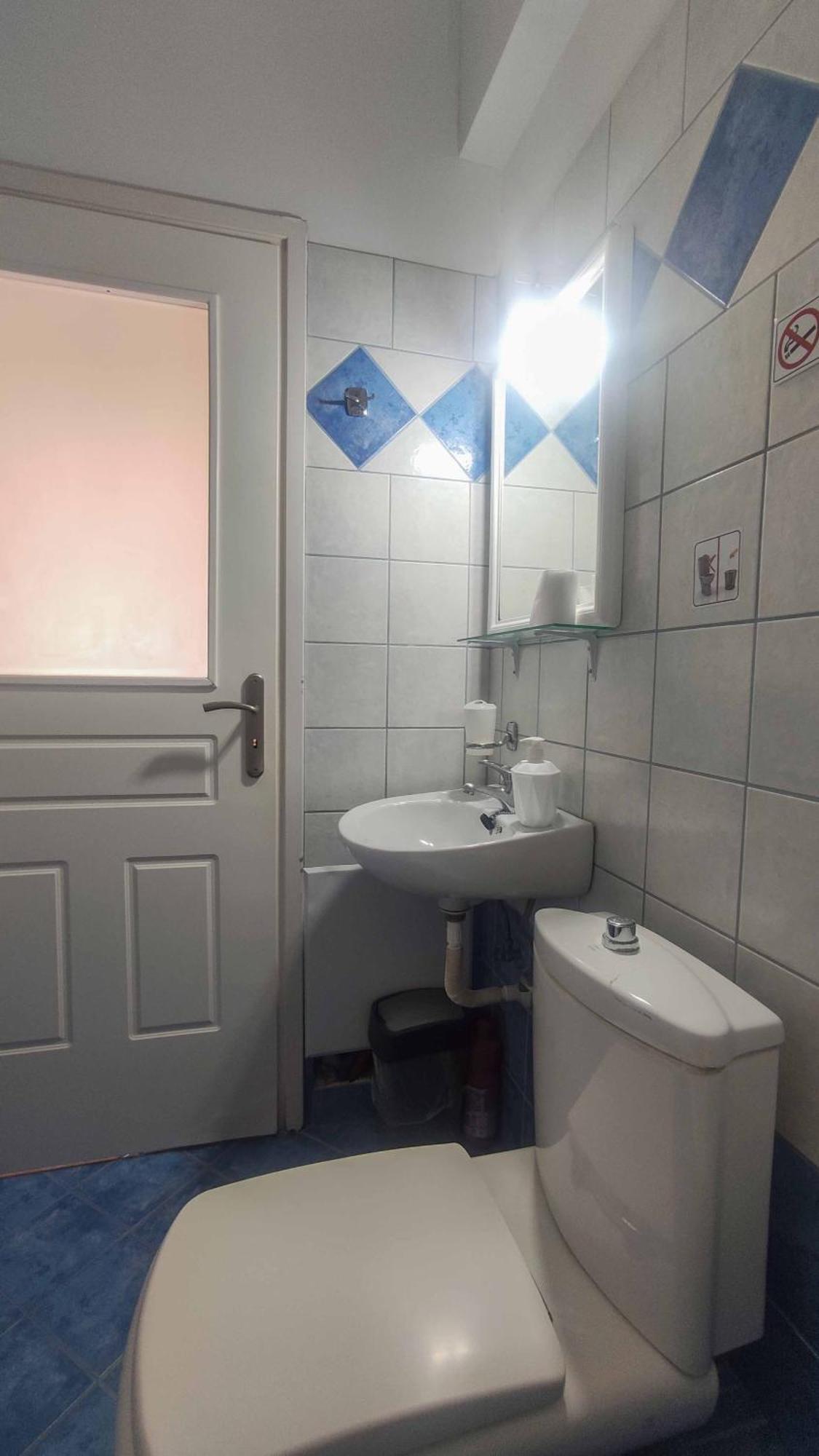 Apartament Olga& Jimmy'S Faraí Zewnętrze zdjęcie