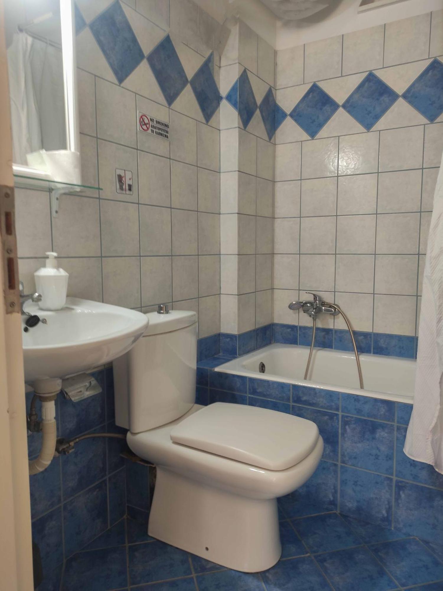 Apartament Olga& Jimmy'S Faraí Zewnętrze zdjęcie